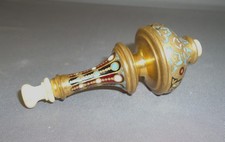 Splendida Campana Impero