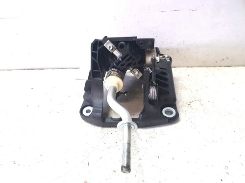 Mazda cr19 meccanismo - cr19,