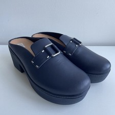 Sandali FitFlop Pilar