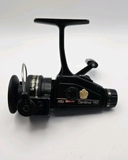Mulinello da Pesca Vintage Abu