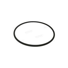 O-RING DI TENUTA PER ASSE