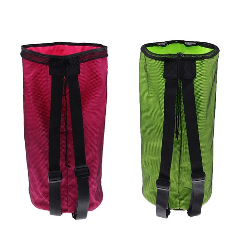 Borsa per attrezzatura