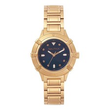 Orologio NAUTICA donna Capri