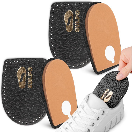 Paia solette con - 2,