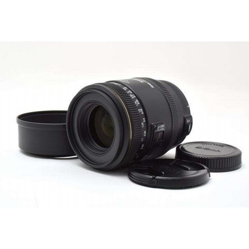 Sigma 70mm macro ex dg - macro,