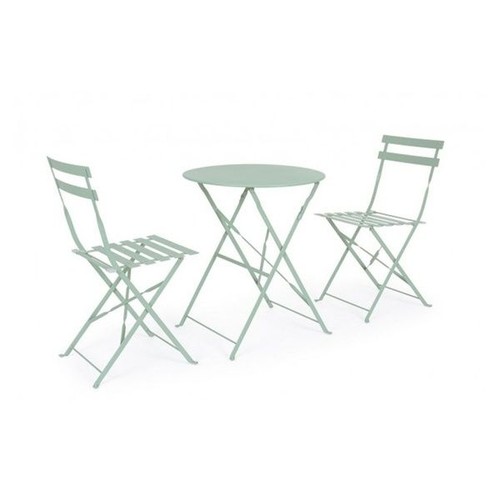 Set per esterno - set,