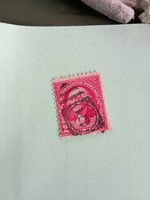 rarissimo francobollo 2