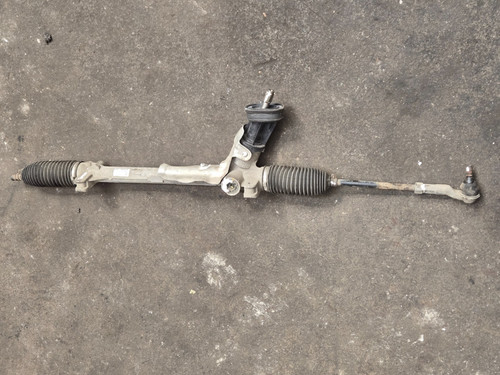 Barre portatutto 6c2423058c - portatutto,