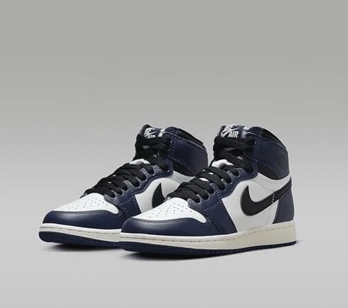 Nike air jordan retro - nike,