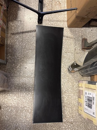 Samsung chg90 curvo - chg90, 49