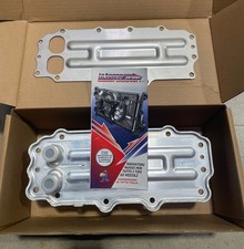 Intercooler fiat 500x - 500x,