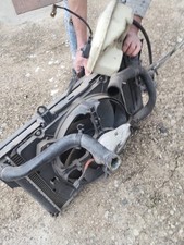 ricambi lancia thema