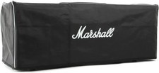 Marshall Amplificatore