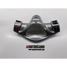 CARENA COVER STRUMENTAZIONE