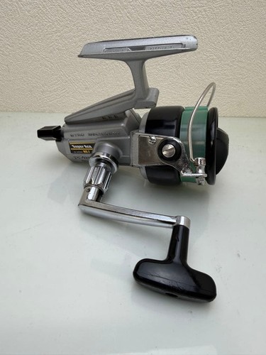 Mulinello pesca daiwa super - daiwa,