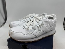 Sneakers basse reebok - sneakers,
