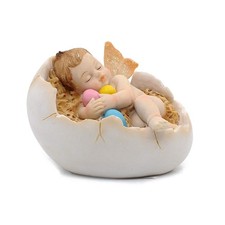 Comfy Hour Dolce Neonato in
