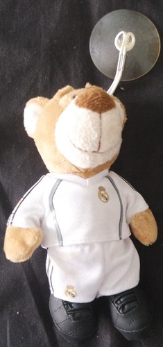 Orsacchiotto peluche con - peluche,