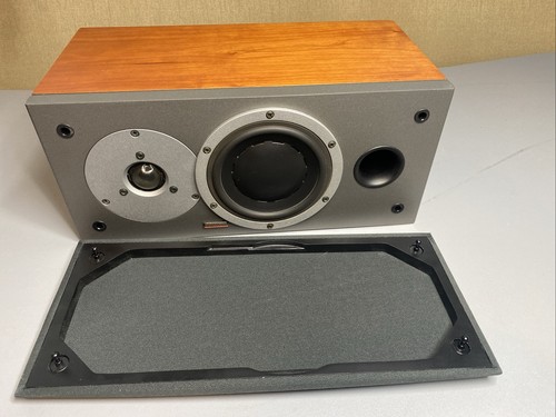 Dynaudio audience 42c - dynaudio,