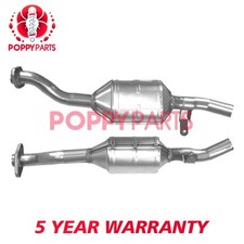 Adatto per Suzuki Super Carry