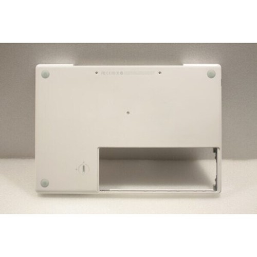 Apple macbook a1181 custodia - apple,