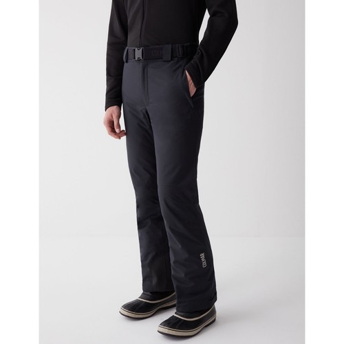 Pantalone sci colmar - sci,