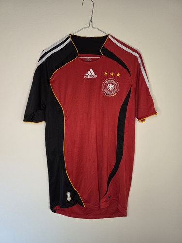 Maglia germania 2006 - maglia,