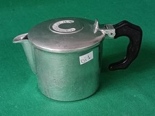 BRICCO CARAFFA RACCOGLITORE