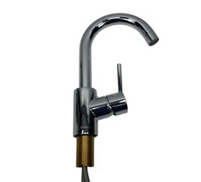 Hansgrohe rubinetto bagno