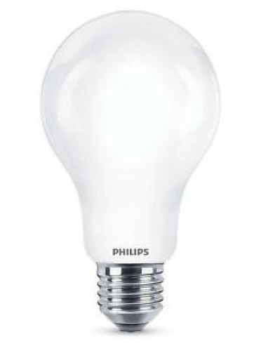 Philips lampade professionali - philips,
