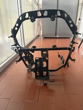 Supporto telaietto anteriore - supporto,