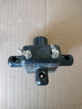 Hy Gain Centrale Per Dipolo