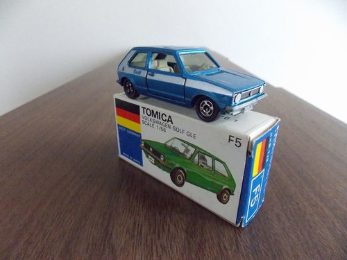 452 auto golf gle porte - vw,
