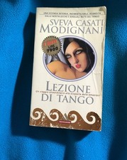 Sveva Casati Modignani