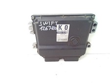 CENTRALINA INIEZIONE PER