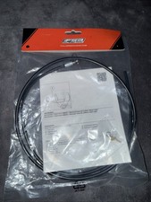 Kit tubo freno a disco