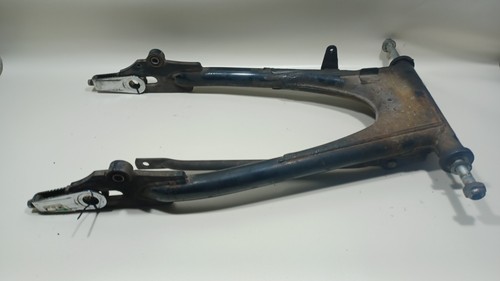 Honda 650 four - cb, rc03