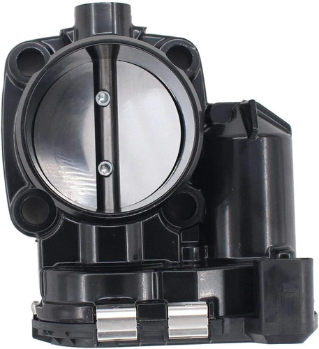 Corpo farfallato per - , sea-doo