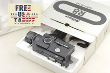 [Ottica come nuova in scatola]