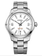 Nuovissimo Orologio Ebel