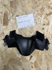 Carena Riempimento Finitura