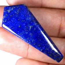 49.55 Cts 100% Natural Lapis