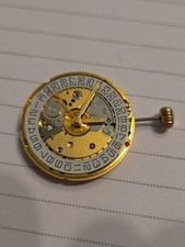 Movimento  eta cal.2824-2 