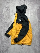 Japan The North Face rara