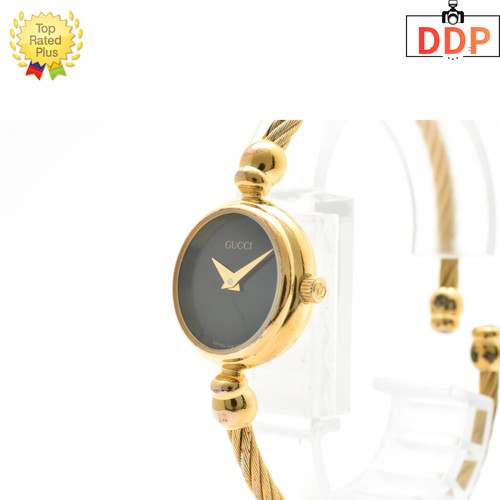 Orologio donna vintage - da,