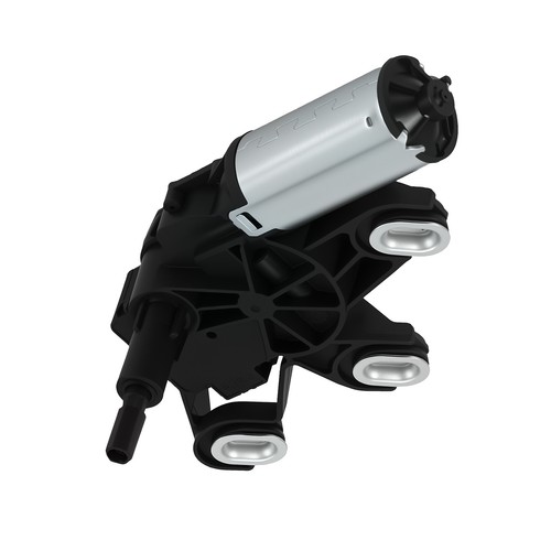 Motorino tergicristallo for - tergicristallo,