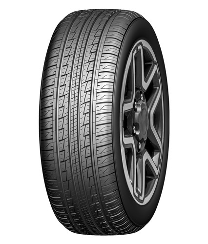 Grenlander 285 116v xl - 285/50, 20