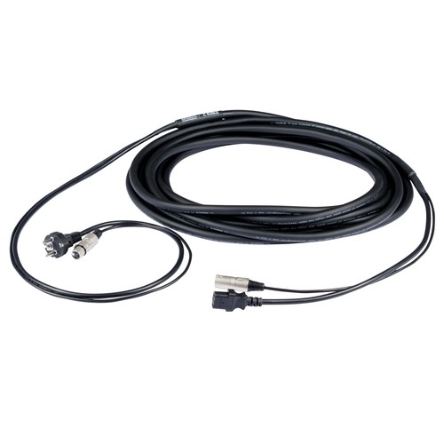 Proel ph080lu10 cavo - proel,