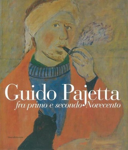 Guido pajetta fra - fra, primo