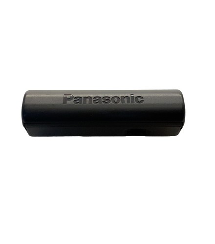 Custodia batteria originale - , aa